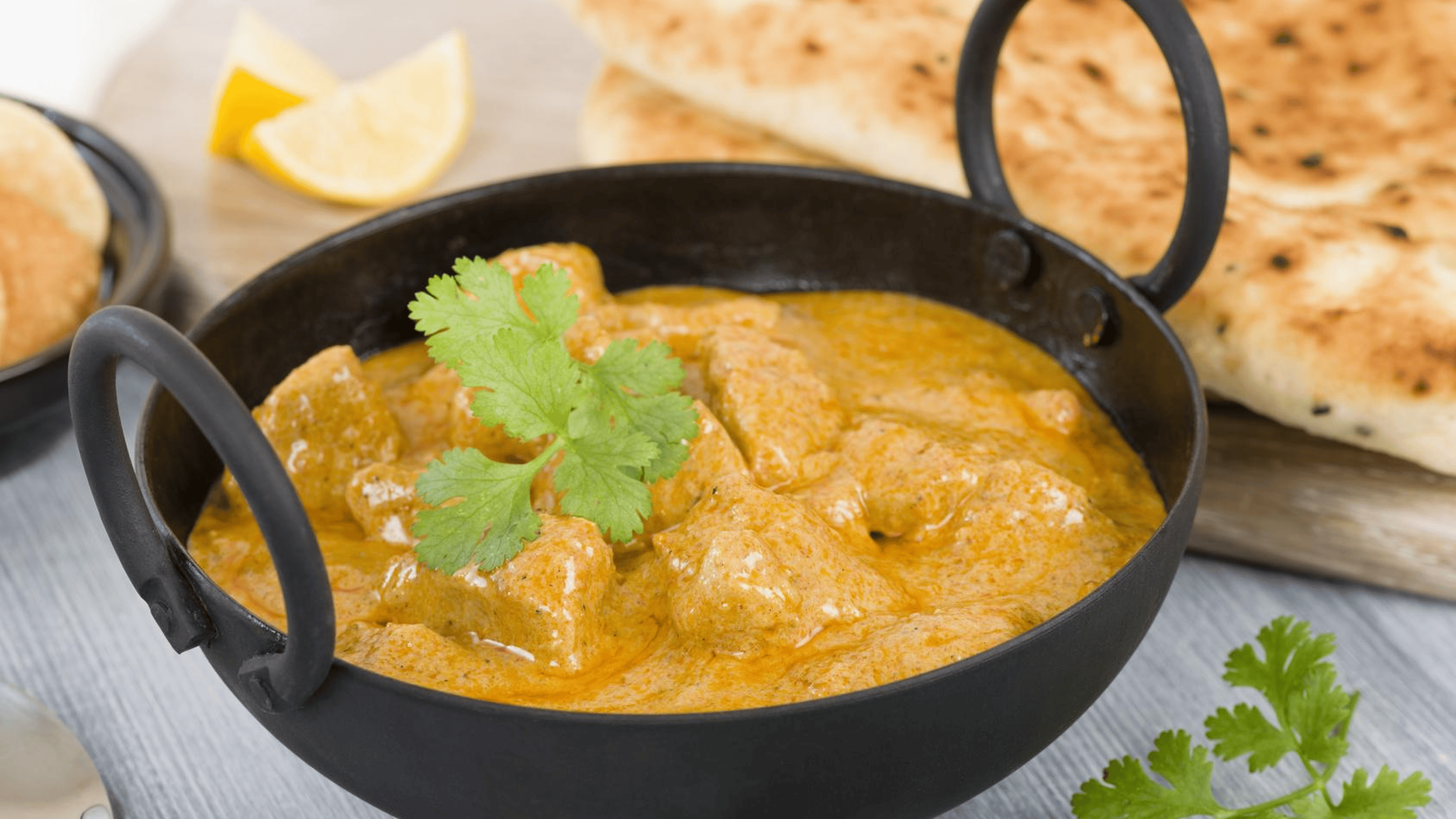 My Punjab Express Halifax